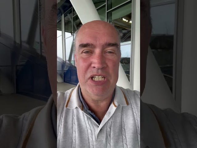 Pep Press Conference, Manchester City Vs Arsenal. EPL Match day 32, 2025/26