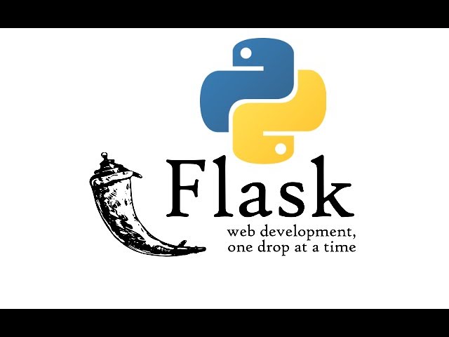 How to create a Simple Flask app in just 4 minutes | Flask Tutorial for beginners only