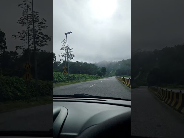 East-West Highway #shorts