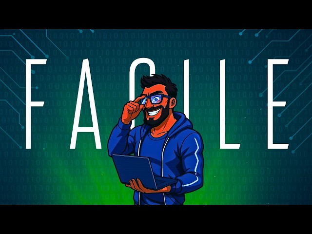 Comment j'apprendrais à coder (si je devais recommencer)