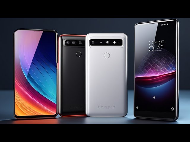 Unveiling the Secrets of Apple's iPhone 14 Pro Max | Unboxing