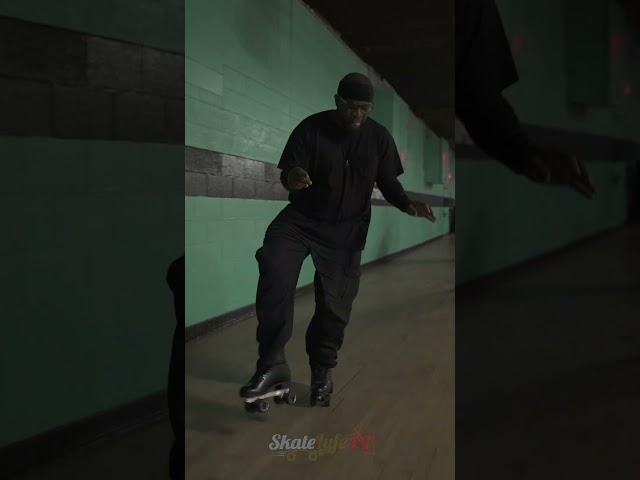 The man is nasty with the legs🦵🏿 #stlouis #skatelyfe #stl