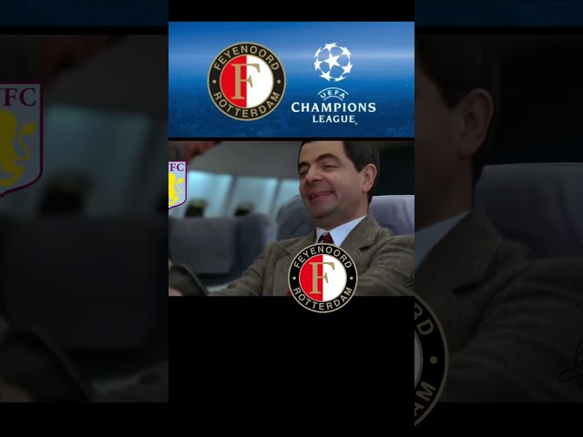 feyenord