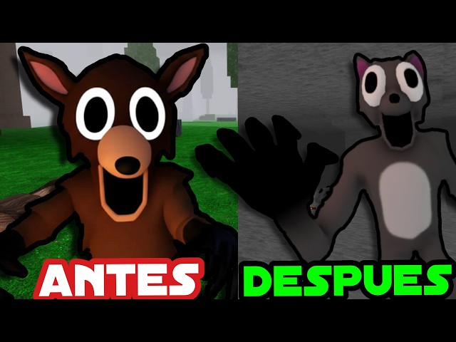 SURVIVING 99 NIGHTS IN A CAVE | ROBLOX