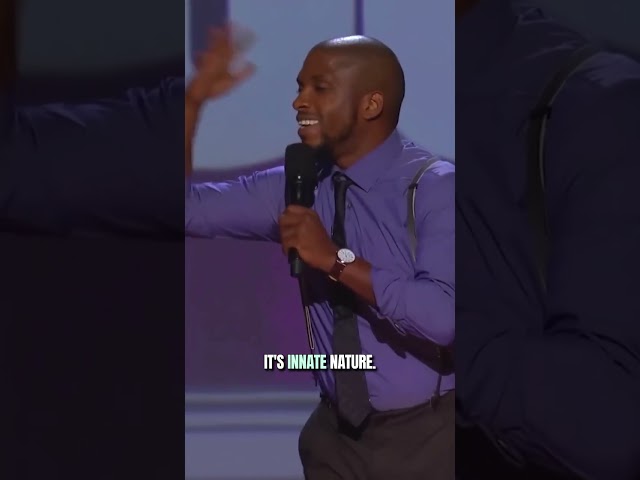 Why do women do this?! 🤣 | Ali Siddiq Stand Up Comedy