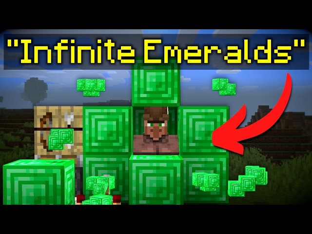 Do These VIRAL Dupes ACTUALLY Work? (Minecraft Bedrock)