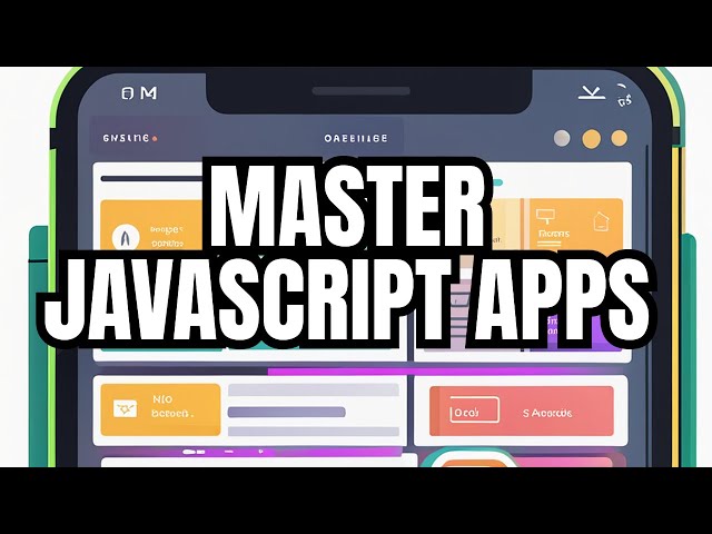 To do list Apps in #javascript #javascriptforbeginners #webdevelopment