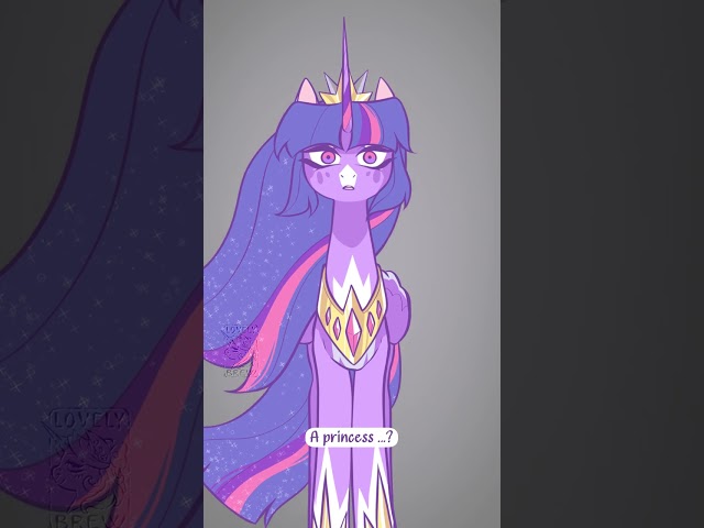 My first ever animation, again! (Read the desc)