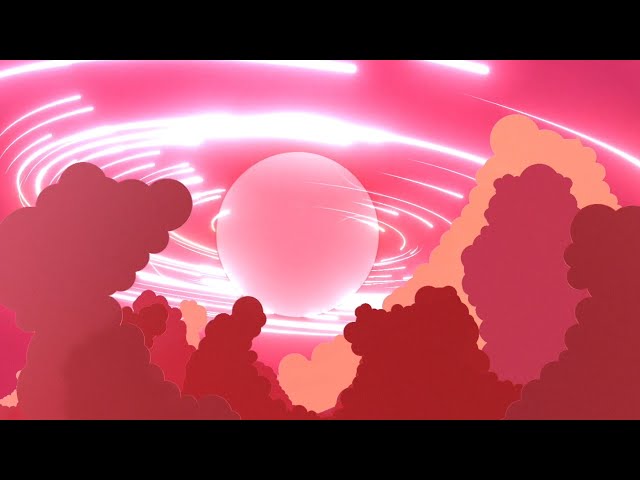 OTHERLiiNE - One Line (Official Audio)