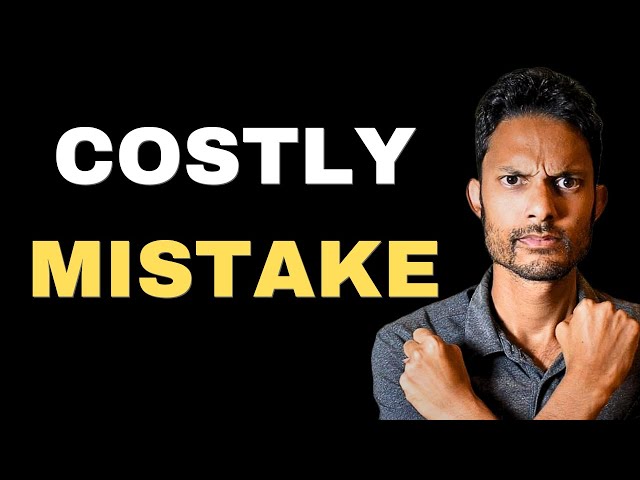 Why No Code App Development is a Trap: The Hidden Dangers and Costs