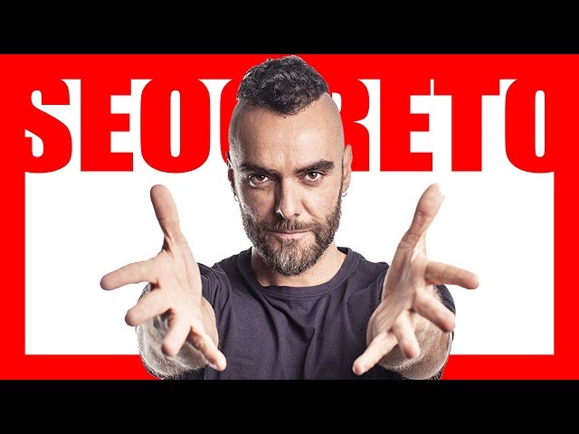 Psychological Technique to Get People to Watch and Comment on Your YouTube Videos - SEOCRETO comm...