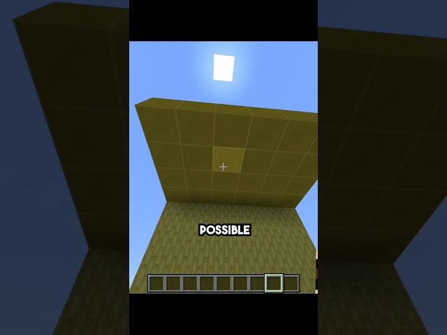 I made custom blocks so i can recreate the backrooms in Minecraft #minecraft #minecraftmods