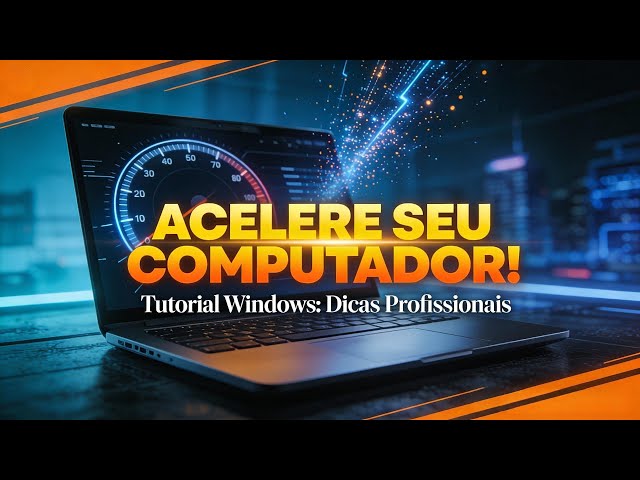 Deixe Seu PC ou Notebook Mais Rápido Sem Ga$tar com SSD ou Memória EM 2026!