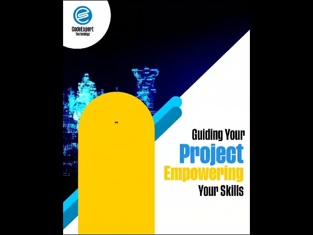 CodeExpert Technology