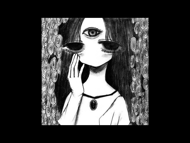[free] math rock type beat "hypnotized"