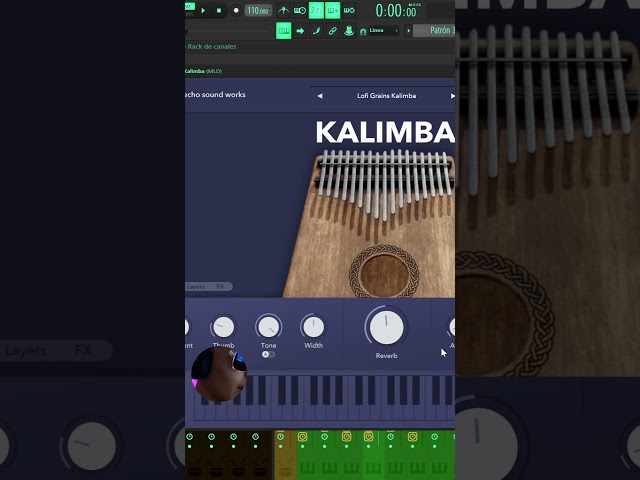 🤑 The BEST FREE Plugin You'll Find