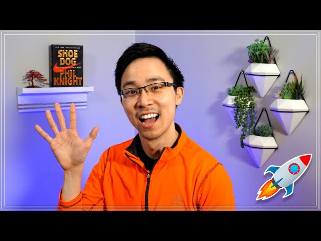 Entrepreneur vs. Wantrepreneur | Which ONE are YOU?