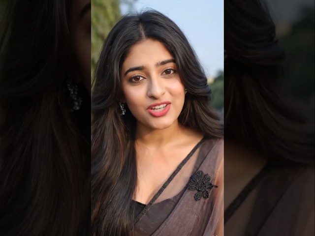 जल्दी से चैनल Subscribe करें #techseswagtak #shortsviral #contentcreator #aivideo