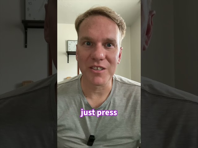 Export Just Part of Your Timeline in Final Cut Pro (Tricks You Should Know #53)