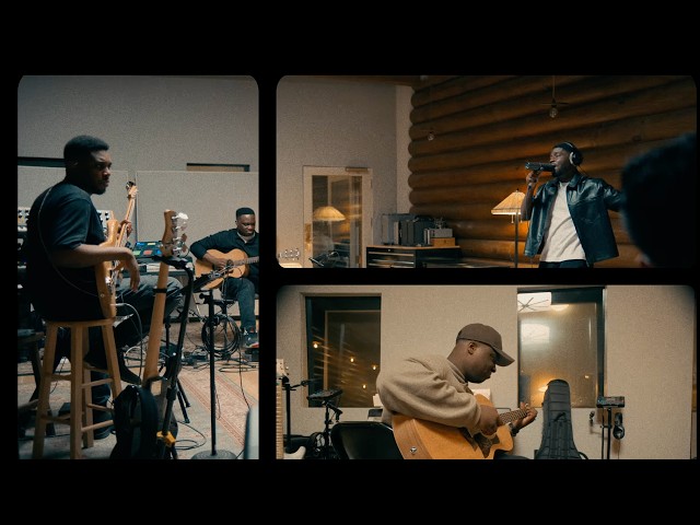 CalledOut Music – What A Life (Official Music Video)