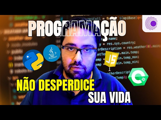 Is Being a Programmer a WASTE OF TIME in 2025?