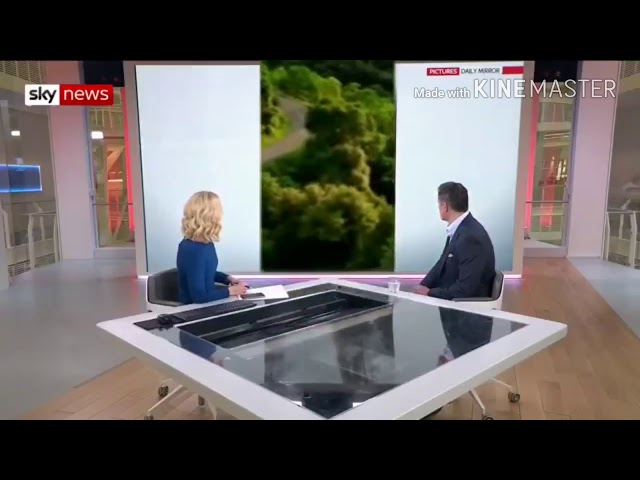 Jamie Carragher's response