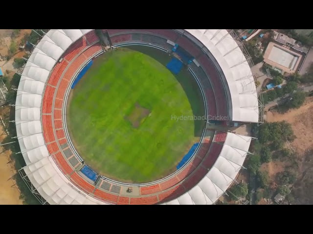 Top 10 Most Iconic Cricket Venues in India #top10 #justintime #cricket
