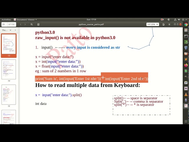 6.KinyaRwanda+English(Python Programming)INPUT