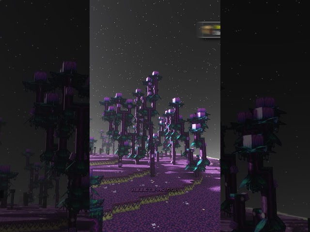 🌈 Best Shaders Minecraft 1.21.10
