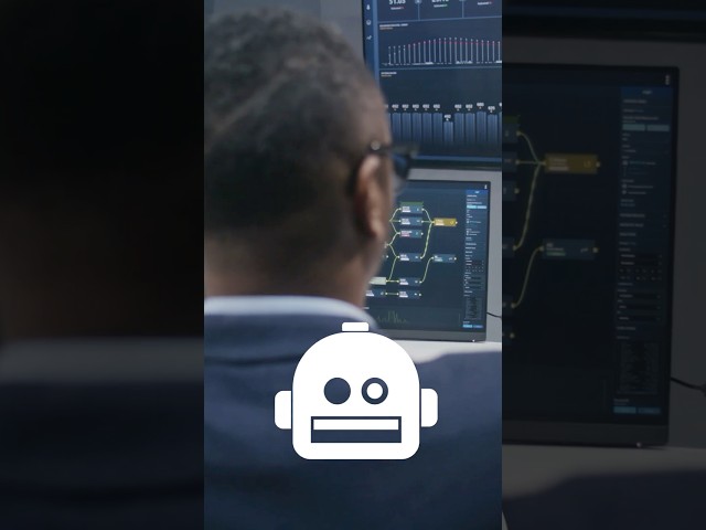 The code is solved short WITH MUSIC