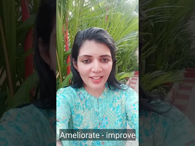 Synonyms SSC level ഇനി ഒരുമിച്ചു പഠിക്കാം