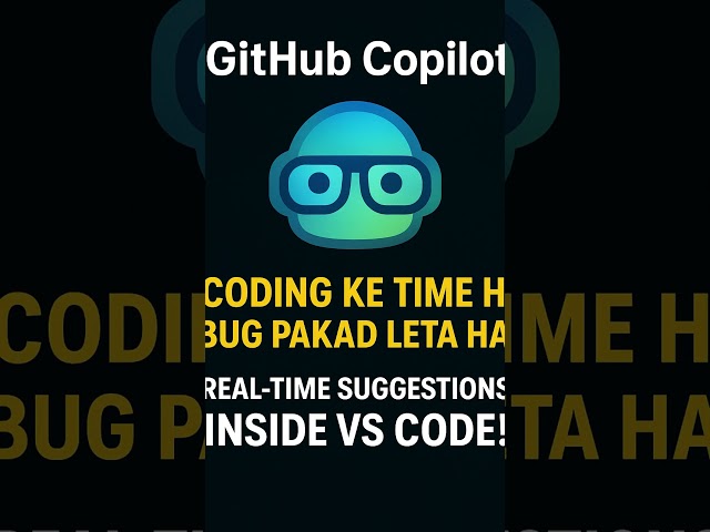Top 3 AI Tools for Debugging Errors | Developer Must Know In 2026 #aishorts #coding