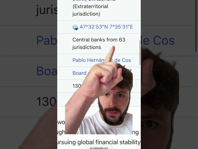 XRP MENTIONED BY MAJOR BANK!