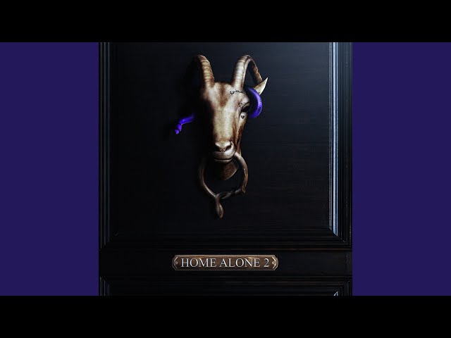 Intro