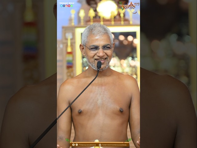 तृतीय दिवस झलकियाँ | श्रावक संस्कार शिविर  बेंगलुरु | Muni Vishalsagarji #विद्याकेविशाल