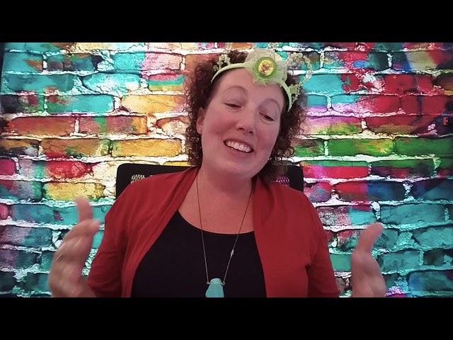 3 Project Issues - and how to reframe them!