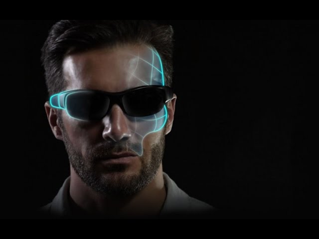 5 AWESOME INVENTIONS YOU DIDN'T KNOW EXISTED #5