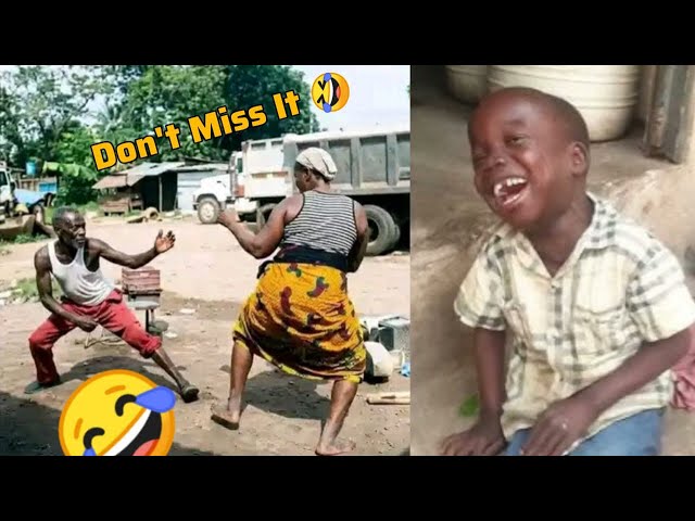 150 Top Funniest Videos Ever || Ultimate Try Not To Laugh Challenge 