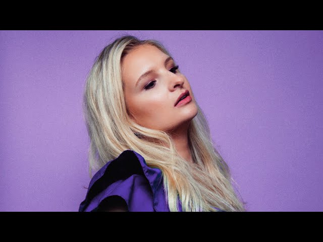 “Like What You See” by Claire Guerreso (feat. On Netflix’s Selling Sunset) [OFFICIAL]