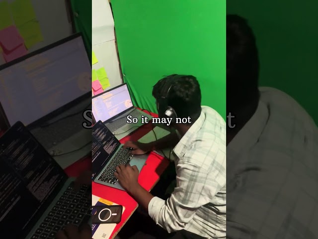 Day #73 of learning to code. Now I’m following MERN stack Subscribe to stay connected