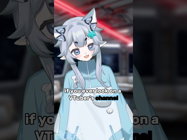 I MADE THE BIGGEST VTUBER MISTAKE?!