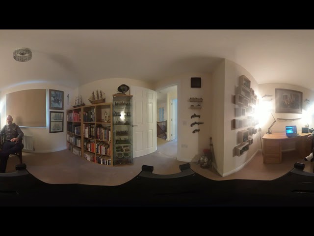 Virtual Classroom technologies