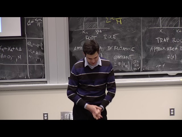 2. Data Collection Techniques and Program Design