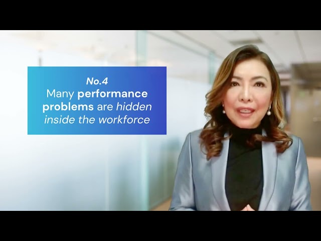Why Workforce Optimization Matters in 2026 | HR ArchiTech
