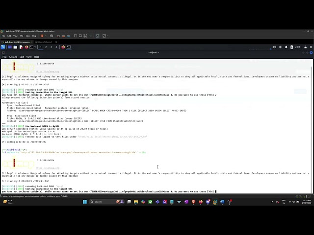 Apache HugeGraph Unauthenticated Remote Code Execution (CVE-2024-27348)