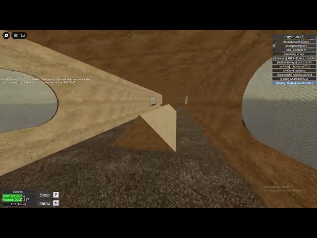 RSurf Tiles 00:36:369 (336/885)