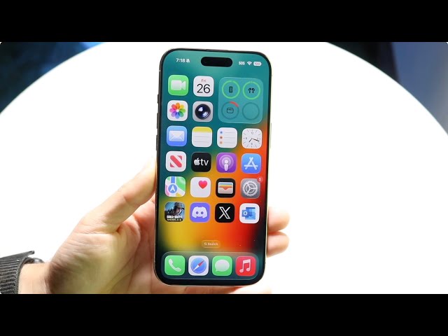 This iPhone Is The WORST Value In 2026!