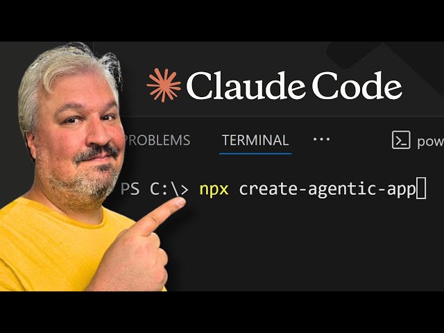 This FREE Claude Code Starter Saves Hours of Setup