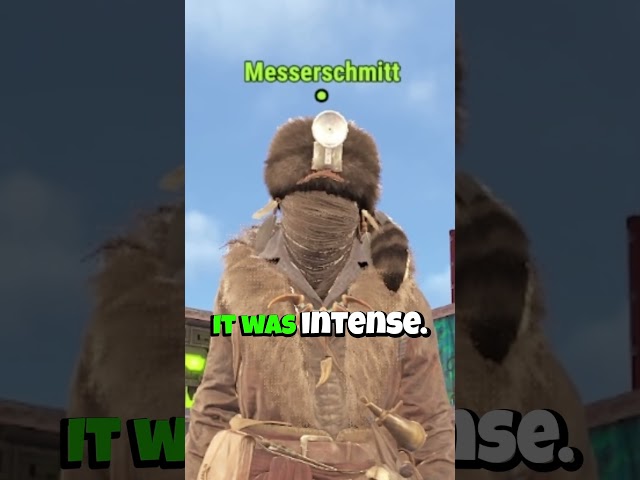 We had a Dad Joke Competition 2