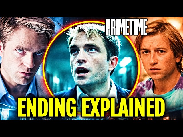 Primetime Ending Explained – The Television Controversy Gets a New Lease of Life!